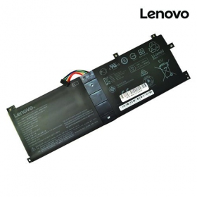 LENOVO Miix 510, 5110mAh klēpjdatoru akumulators - PREMIUM