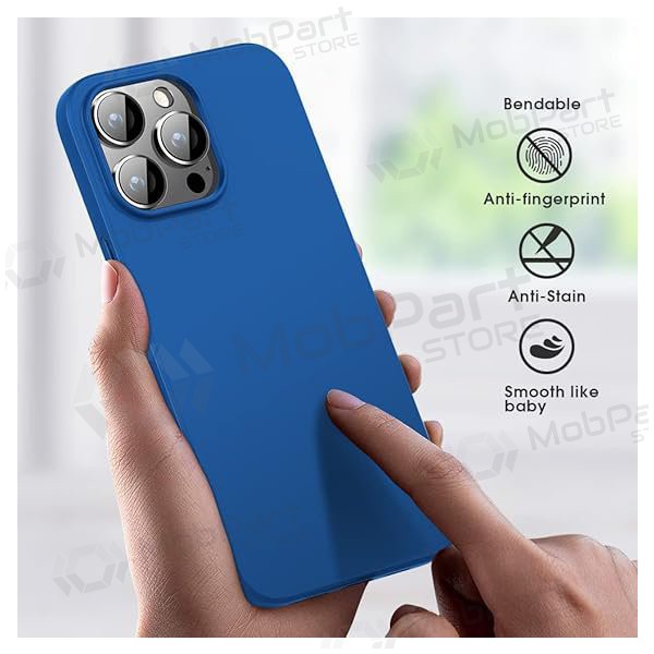 Apple iPhone 16 Plus vāciņš Apple iPhone 16 Plus vāciņš