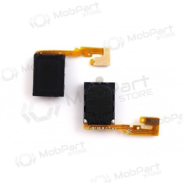 Samsung i9060 Galaxy Grand Neo skaļruņa šleife (oriģināls)