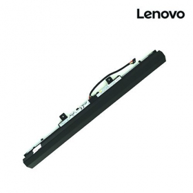 LENOVO L15C3A0 L15S3A01 klēpjdatoru akumulators - PREMIUM