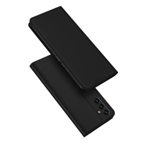 Samsung Galaxy A14 5G maciņš "Dux Ducis Skin Pro"