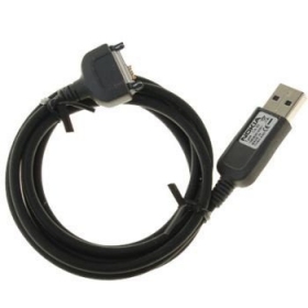 Nokia CA-53 USB kabelis 