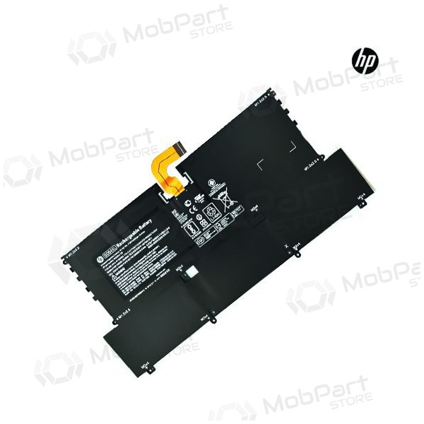HP SO04XL klēpjdatoru akumulators - PREMIUM HP SO04XL klēpjdatoru akumulators - PREMIUM