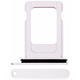 Apple iPhone 13 SIM kartes turētājs (rozā)
