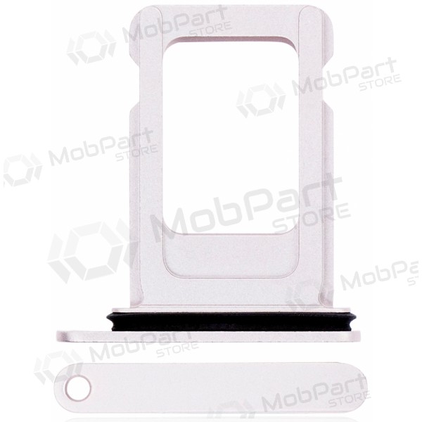 Apple iPhone 13 SIM kartes turētājs (rozā)