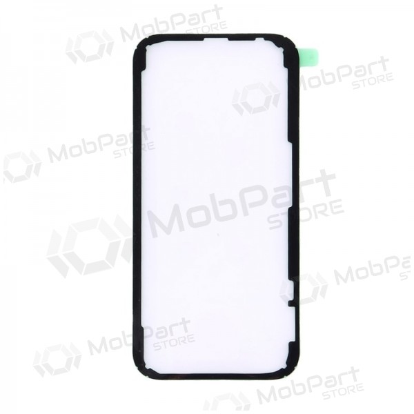 Samsung A520F Galaxy A5 (2017) akumulatora vāciņa uzlime