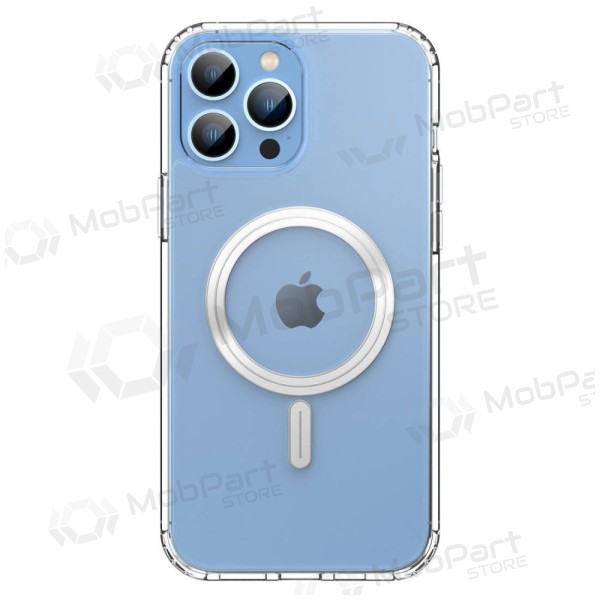 Apple iPhone 12, 12 Pro maciņš 