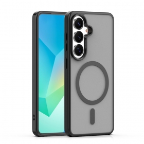 Samsung Galaxy A16 maciņš - Matte MagSafe