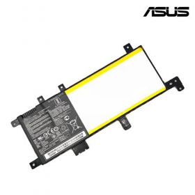 ASUS C21N1634, 5000mAh klēpjdatoru akumulators - PREMIUM