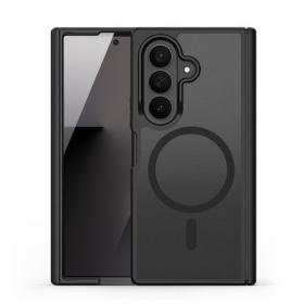 Samsung Galaxy Z Fold8 Ultra maciņš - Dux Ducis Yind MagSafe