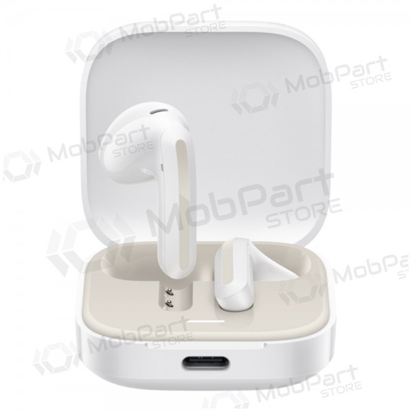 Bezvadu austiņas Xiaomi Redmi Buds 6 Active BHR8391GL Bezvadu austiņas Xiaomi Redmi Buds 6 Active BHR8391GL