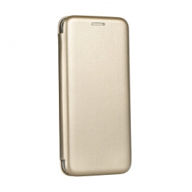 Huawei P20 Pro maciņš 