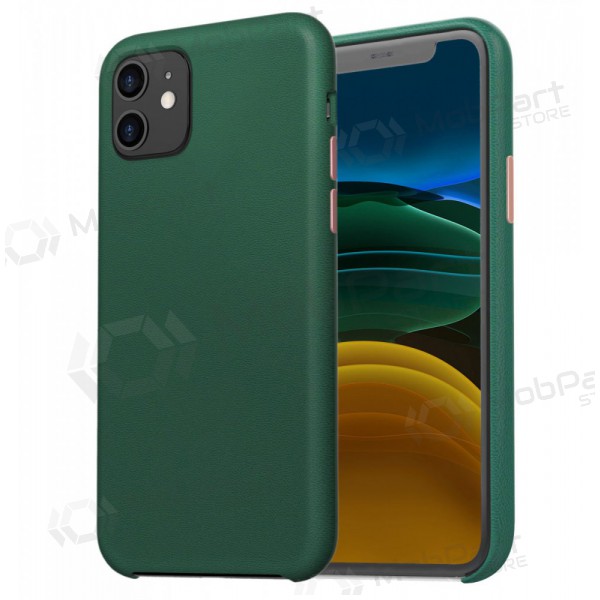 Samsung G985 Galaxy S20 Plus maciņš / vāciņš 
