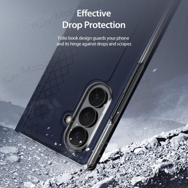 Samsung Galaxy Z Fold8 Ultra maciņš 