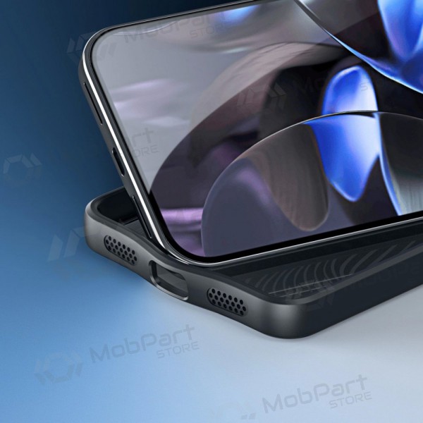 Google Pixel 10, 10 Pro maciņš / vāciņš Google Pixel 10, 10 Pro maciņš / vāciņš
