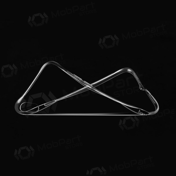 Apple iPhone 12 Pro Max maciņš / vāciņš 