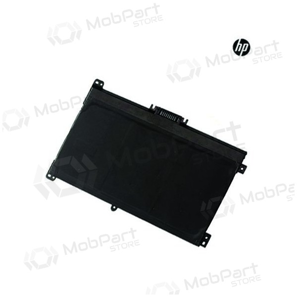 HP BK03XL klēpjdatoru akumulators - PREMIUM HP BK03XL klēpjdatoru akumulators - PREMIUM