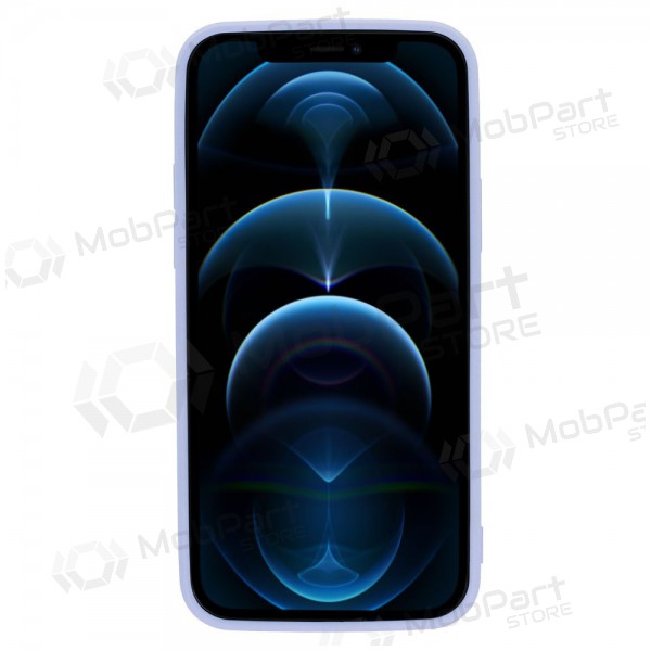 Apple iPhone 12 Pro maciņš / vāciņš 