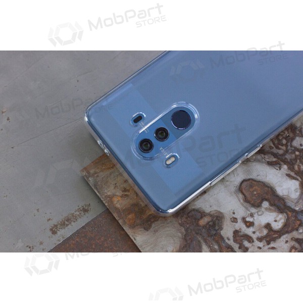 Samsung A736 Galaxy A73 5G maciņš / vāciņš 