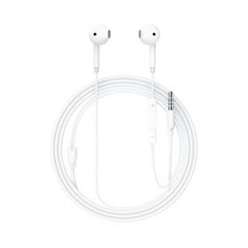 Vadu austiņas Acefast L14 USB-C baltas