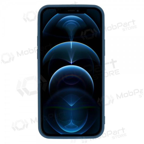 Apple iPhone 12 mini maciņš / vāciņš 