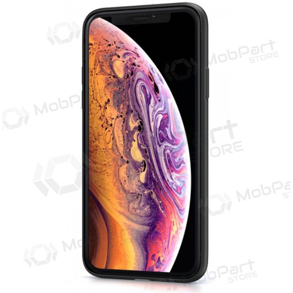 Apple iPhone 11 Pro maciņš / vāciņš 