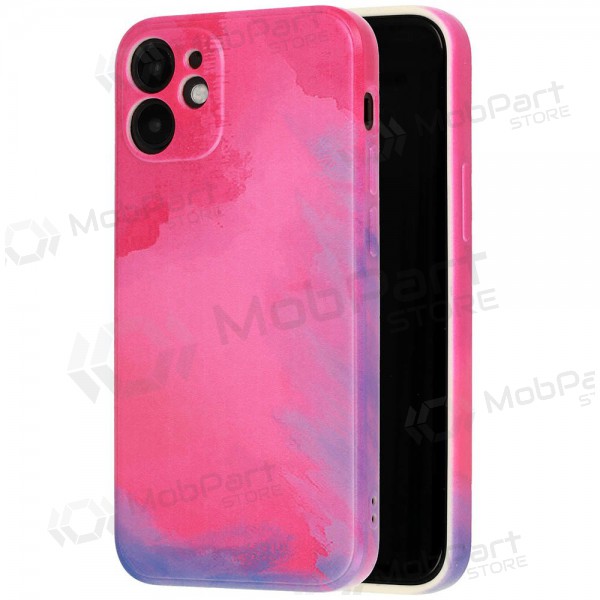 Apple iPhone 11 Pro maciņš / vāciņš 
