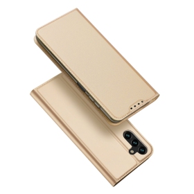 Samsung Galaxy A14 5G maciņš "Dux Ducis Skin Pro"