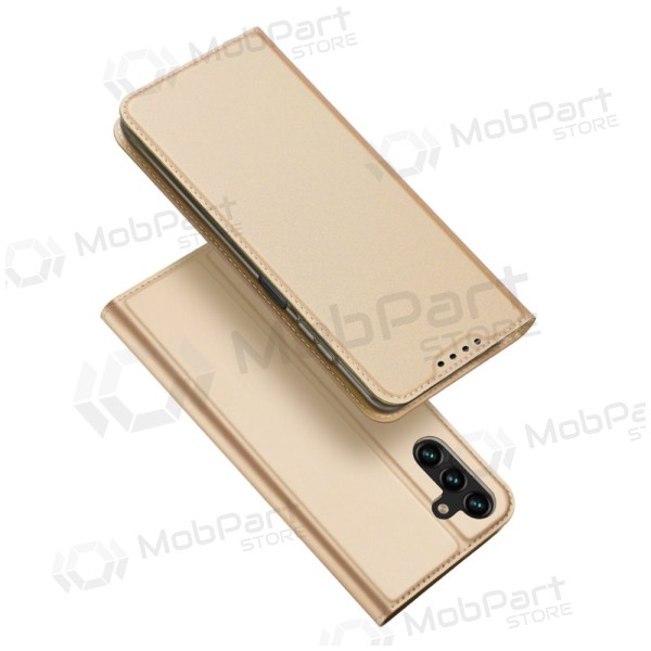 Samsung Galaxy A14 maciņš 