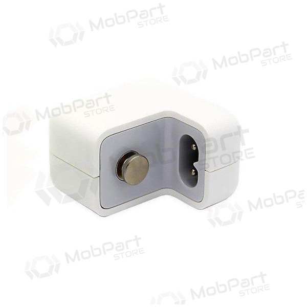 Apple iPad A1401 / MD836 12W 2.4A lādētājs