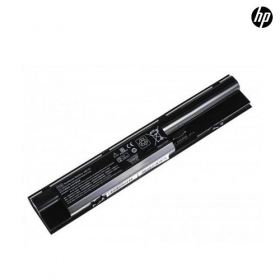 HP FP06 klēpjdatoru akumulators - PREMIUM