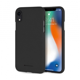 Samsung A217 Galaxy A21s maciņš Mercury Goospery 