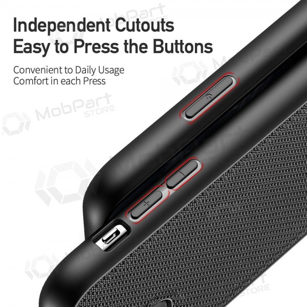 Apple iPhone 13 Pro maciņš / vāciņš 