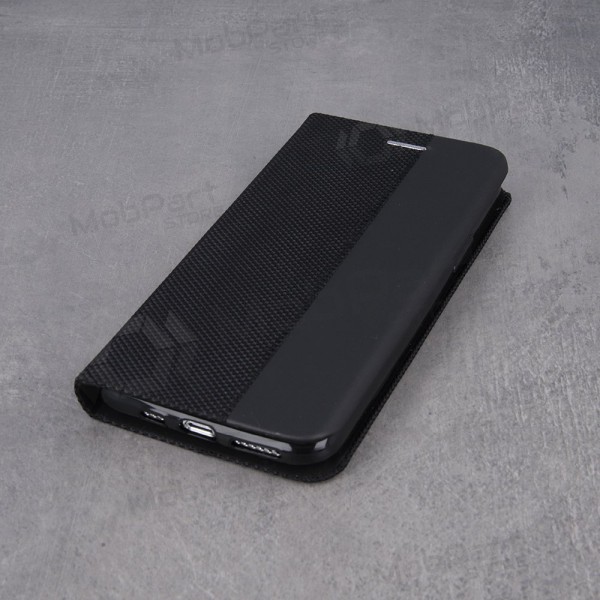 Apple iPhone 12 Pro Max maciņš 