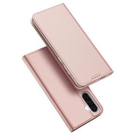 Samsung Galaxy A36, A56 maciņš - Dux Ducis Skin Pro