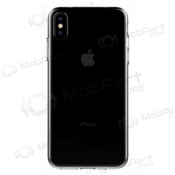 Apple iPhone XR maciņš / vāciņš 