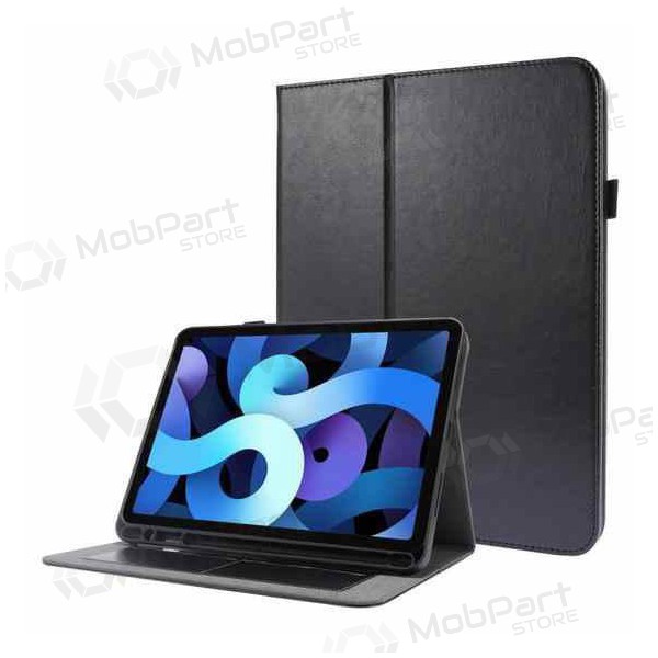 Lenovo Tab P11 Gen 2 11.5 maciņš, vāciņš Lenovo Tab P11 Gen 2 11.5 maciņš, vāciņš
