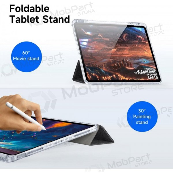 Samsung Galaxy Tab A9 Plus maciņš / vāciņš Samsung Galaxy Tab A9 Plus maciņš / vāciņš