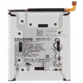 Samsung Galaxy S26 akumulators (oriģināls).
