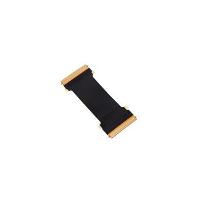 Sony Ericsson W395 / F305 / F302 šleife (original)