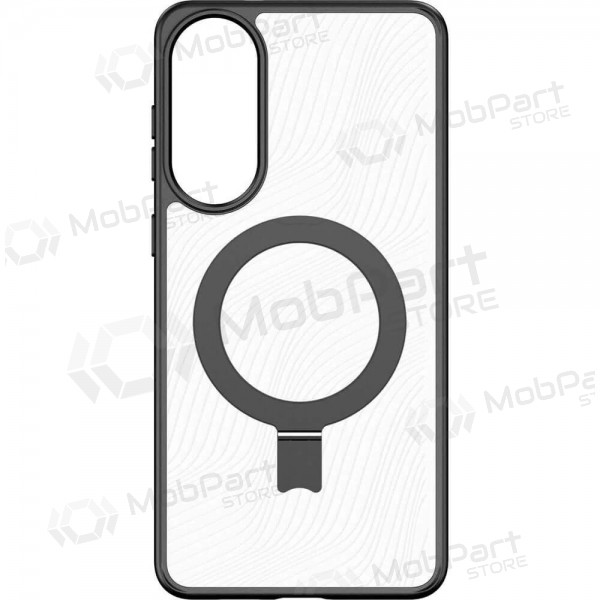 Samsung Galaxy S25 Edge vāciņš Samsung Galaxy S25 Edge vāciņš