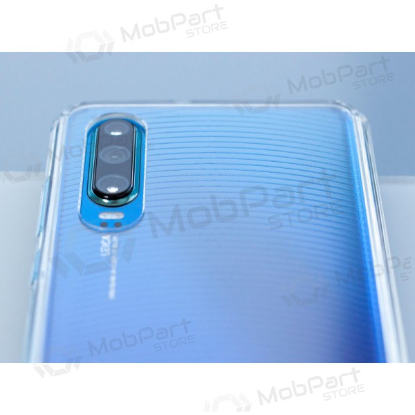Apple iPhone 13 Pro Max maciņš / vāciņš 