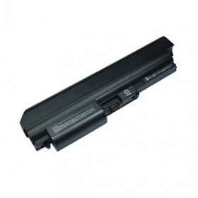 LENOVO 40Y6791, 4400mAh klēpjdatoru akumulators, Selected