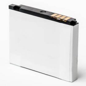 LG IP-580A(CU915, CU920, KC910) baterija / akumulators (790mAh)