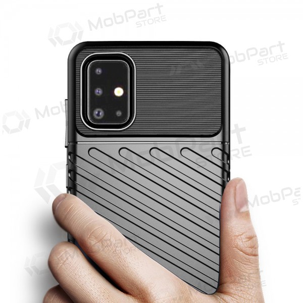 Apple Iphone 7 / 8 / SE 2020 maciņš / vāciņš 