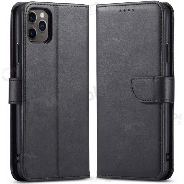 Samsung Galaxy A13 5G, A04s maciņš Samsung Galaxy A13 5G, A04s maciņš