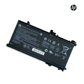 HP TE03XL klēpjdatoru akumulators - PREMIUM