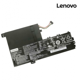 LENOVO L14L2P21, 4050mAh klēpjdatoru akumulators - PREMIUM