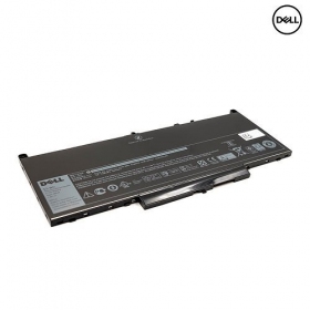 Dell J60J5 klēpjdatoru akumulators - PREMIUM