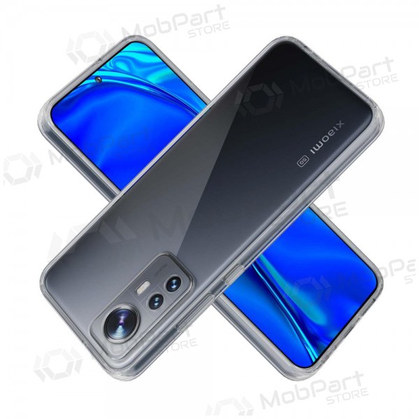Xiaomi Redmi Note 13 Pro Plus maciņš / vāciņš 